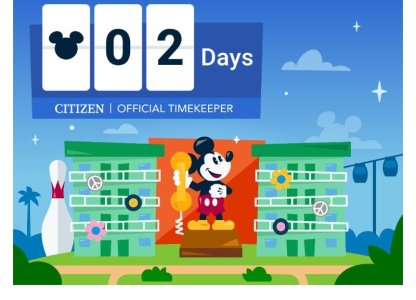 Screenshot_20250903_064152_Disney World~2.jpg