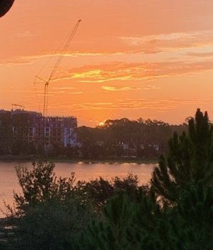 CCV SUNRISE OVER LAKESHORE LODGE2 SEPT 3 2025.jpg
