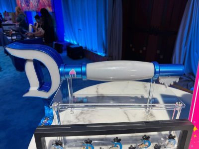 dlr0key-interactive-first-look-3.jpg dlr0key-interactive-first-look-3.jpg