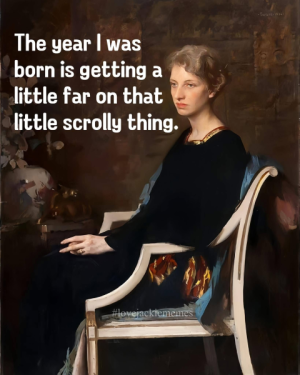 1756937524110.png