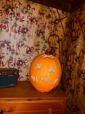 IMG_0867.jpeg