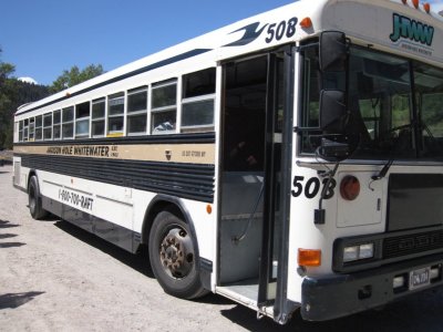 whitewater_bus.jpg