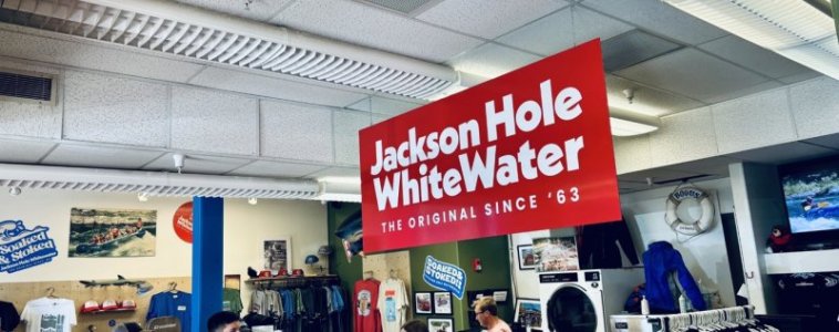 whitewater_bldg.jpg