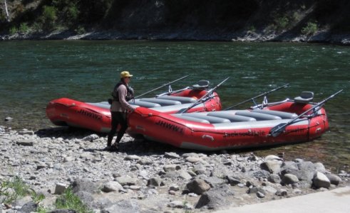 whitewater_rafts.jpg