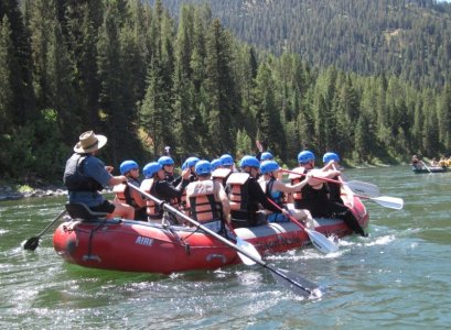 whitewater_1.jpg