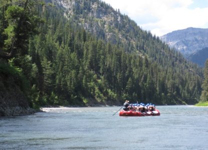 whitewater_3.jpg