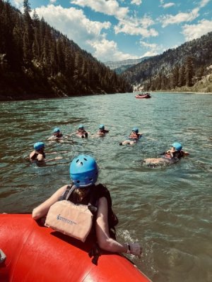 whitewater_4.jpg