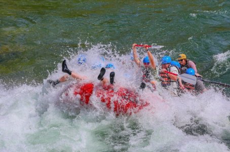 whitewater_5.jpg