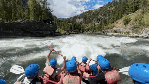 whitewater_pov_v2.gif