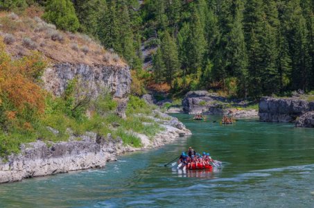 whitewater_6.jpg