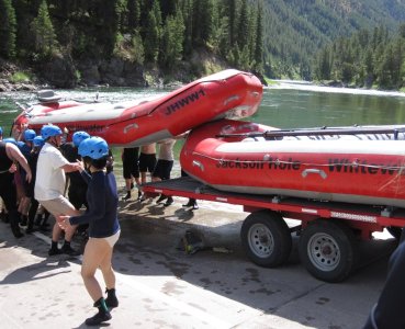 whitewater_loading.jpg