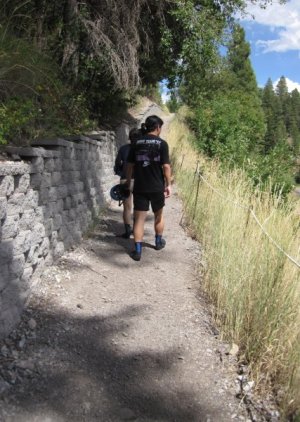 whitewater_hike_1.jpg