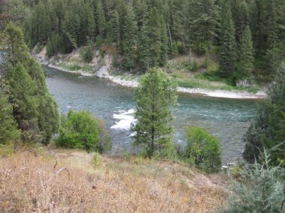 whitewater_hike_2.jpg
