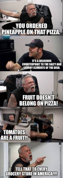 1756954308884.png
