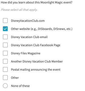 Screenshot 2025-09-03 at 10.55.05 PM.png