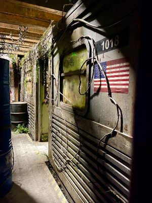 IMG_2695.jpeg