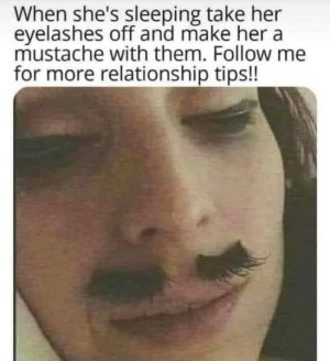 1al9dtboypit.jpg