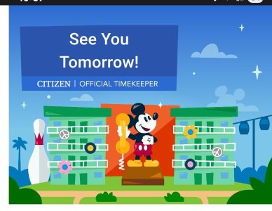 Screenshot_20250904_105719_Disney World~2.jpg