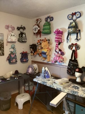 IMG_2150.jpeg