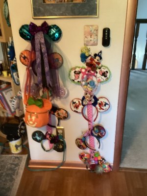 IMG_2152.jpeg