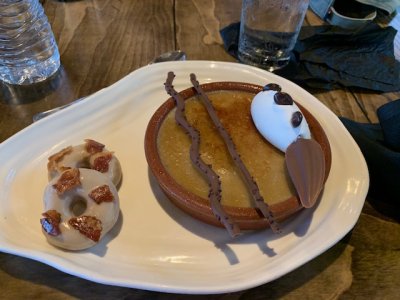 GEYSER POINT COFFEE AND DONUTS CREME BRULEE.jpg