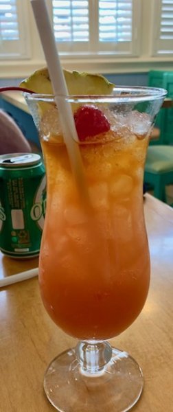 OLIVIA'S CAFE CAPTAINS MAI TAI.jpg