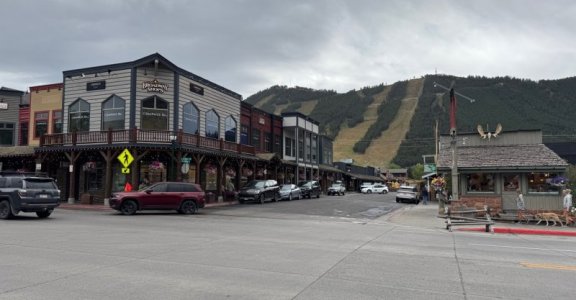 Jackson_town.jpg