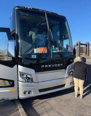 Disney_bus.jpg