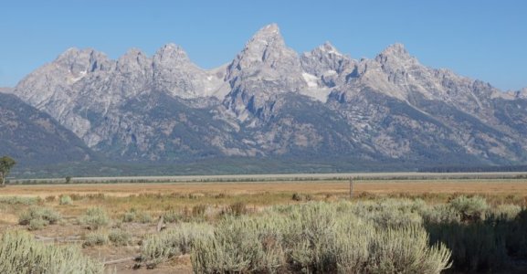 Grand_Tetons.jpg