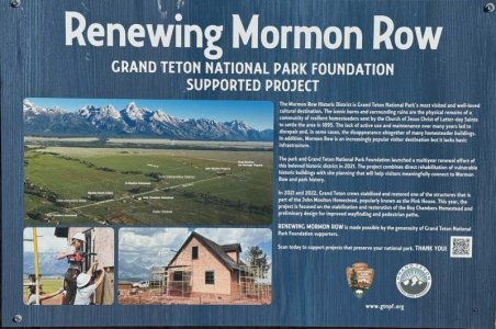 Mormon_Row.jpg