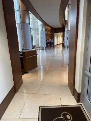 IMG_3954.jpeg