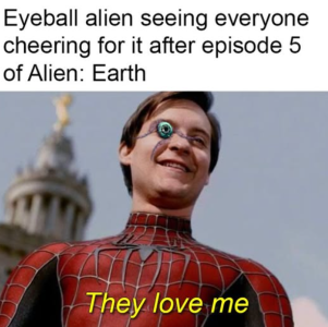 1757029442159.png