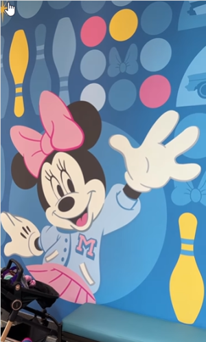 1757033093804.png