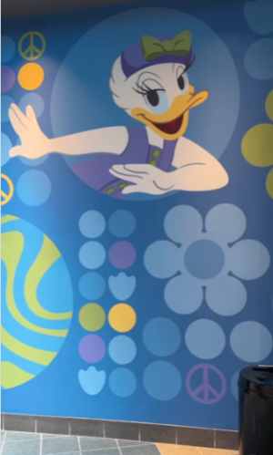 1757033239447.png