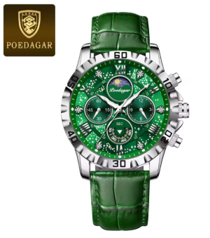 £12.69 Poedagar Starry Night Watch - 15.4mm - 40mm.png