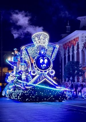 IMG_4608.jpeg