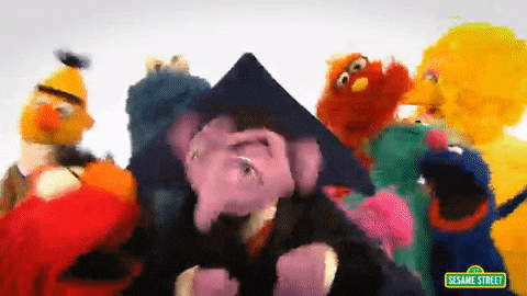 IMG_6521.gif