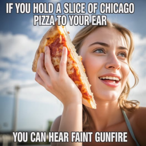 1757043921480-1i.png