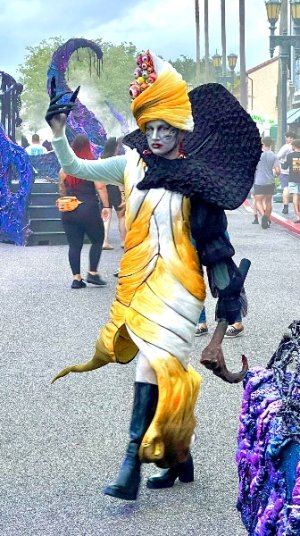 IMG_2026.jpeg