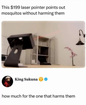 68ba3100ea084.png