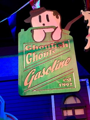 IMG_2425.jpeg