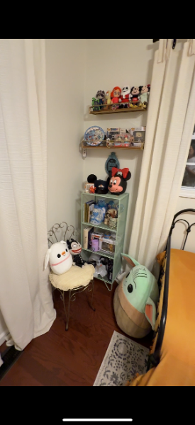image2.png