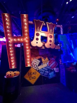 IMG_1127.jpeg