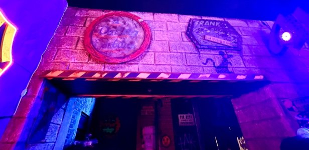 IMG_1130.jpeg