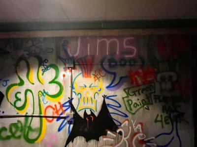 IMG_1139.jpeg