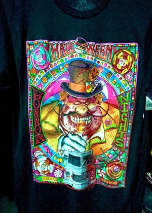IMG_1153.jpeg