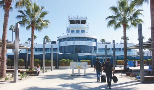 lgb terminal.jpg