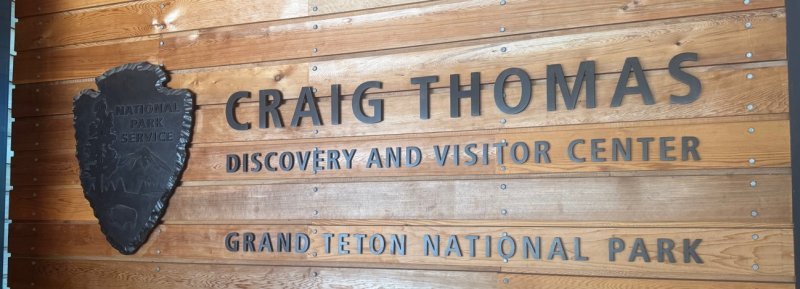 visitor_center_1.jpg