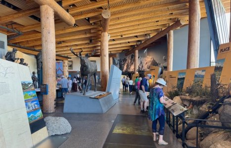 visitor_center_3.jpg