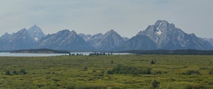 jackson_lake_4.jpg